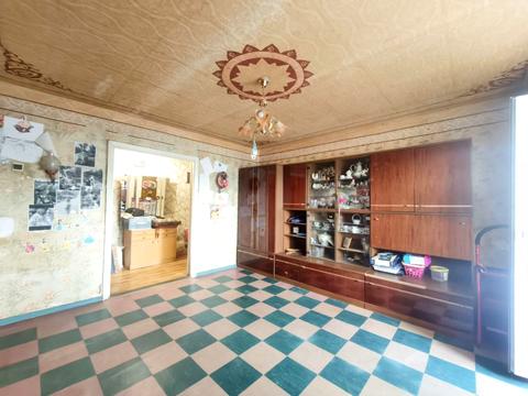 квартира за адресою Олександра Данченка вул. (Немировича-Данченка), 64