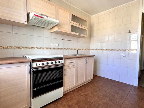 квартира по адресу Новопироговская ул., 25