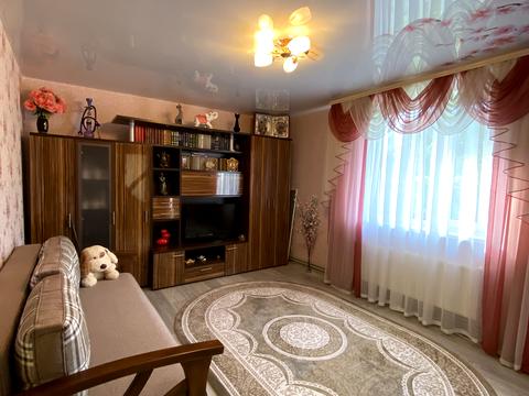 квартира по адресу Мартинівка, 1