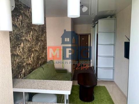 квартира за адресою Шевченківський пров., 30