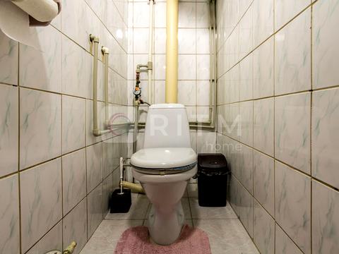 квартира за адресою Угорницька вул., 14