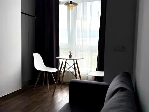 квартира за адресою Височана вул., 18