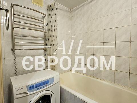 квартира по адресу Гольдберговская ул. (1-й Конной Армии), 11