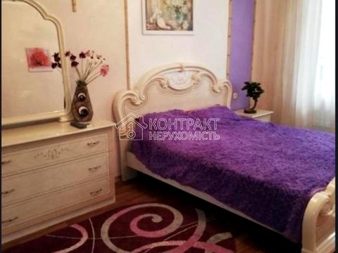 квартира за адресою Академіка Павлова вул., 309
