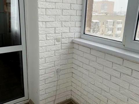 квартира за адресою Відродження просп., 14а