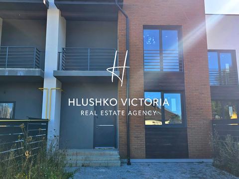 дом по адресу Подлесная ул.