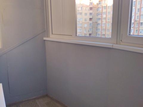 квартира по адресу Семена Палия ул. (Дніпропетровська), 111