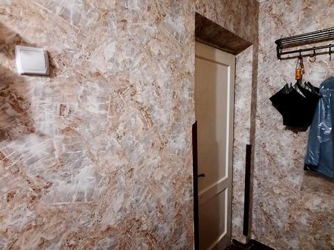 квартира по адресу Гетмана Орлика ул., 2