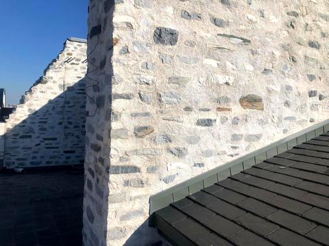 квартира по адресу Оболонская набережная ул., 3