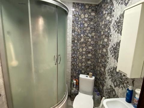 квартира за адресою Роменська вул., 100-А