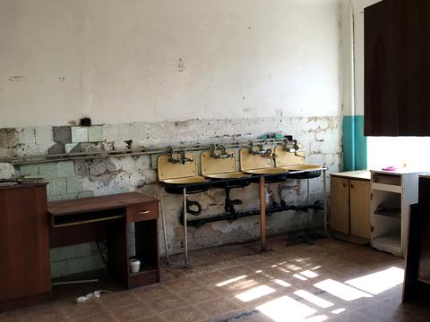кімната за адресою Січеславська вул. (Кремлівська), 6