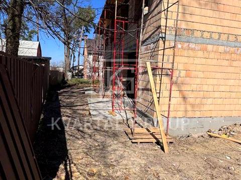 будинок за адресою вул. Академіка Ромоданова