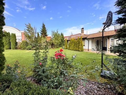 будинок за адресою Старокиївська вул.