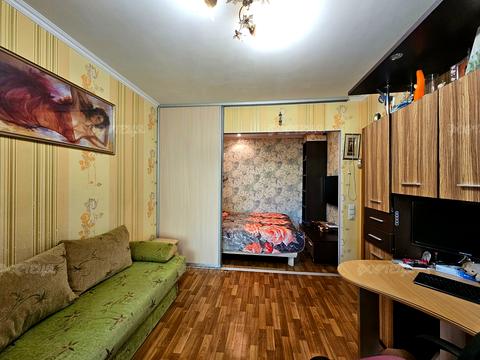 квартира за адресою Героїв просп., 17