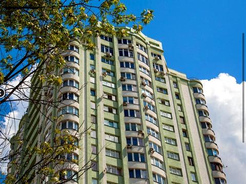 квартира по адресу Депутатская ул., 23-А