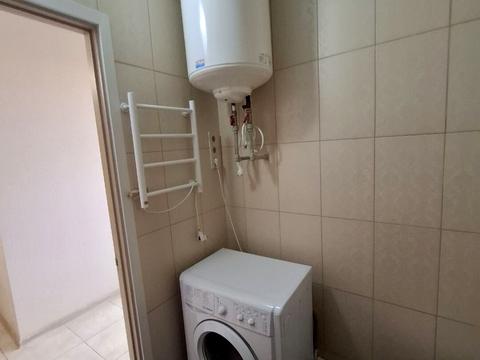 квартира по адресу Академика Воробьёва ул. (Академіка Воробйова), 35