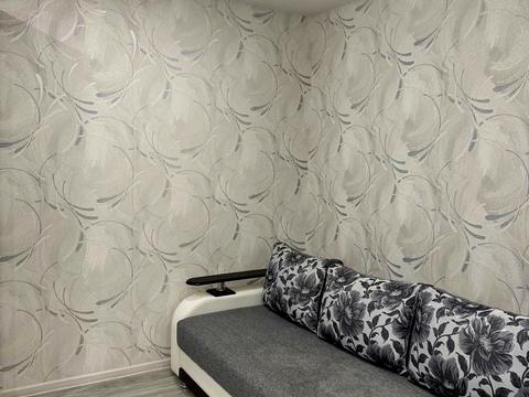 квартира по адресу Петра Калнышевского просп. (Косіора), 35