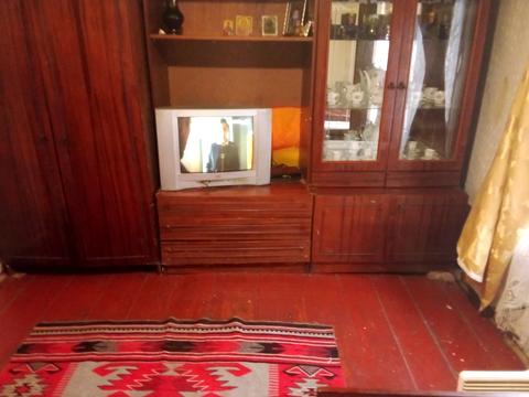 будинок за адресою Зміїв, Садова