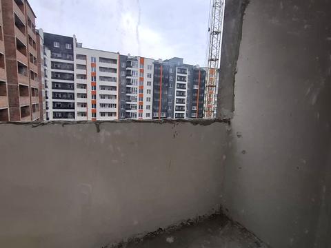 квартира по адресу Институтская ул., 6а