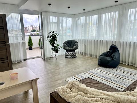 квартира за адресою Тараса Шевченка вул., 19