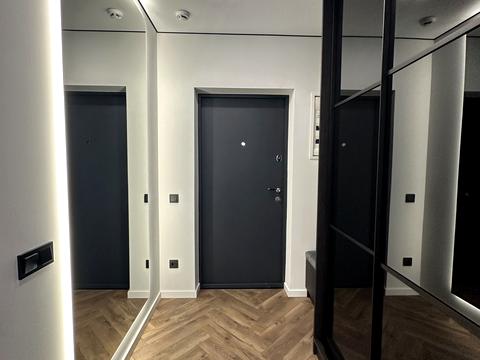 квартира за адресою Юліана Пелеша вул., 1