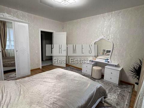 дом по адресу Полевая ул.