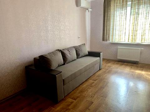 квартира за адресою Здолбунівська вул., 13