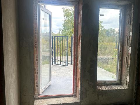 будинок за адресою Мартонона Іштвана, 111