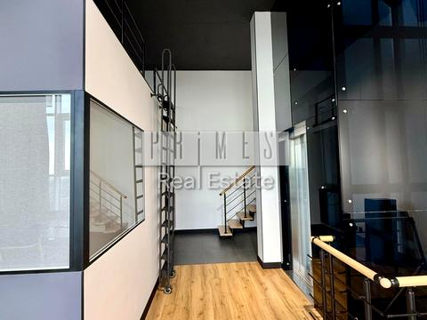 коммерческая по адресу Глубочицкая ул., 73