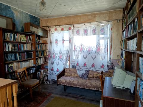дом по адресу пгт. Овидиополь, Евгения Колисниченко ул.