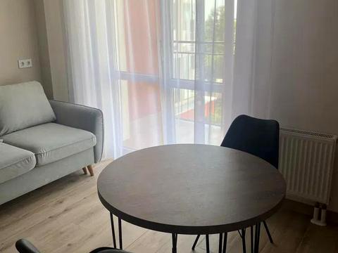 квартира за адресою Тараса Шевченка вул., 27