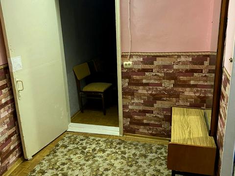 будинок за адресою Чорноморськ (Іллічівськ), Садова вул., 1