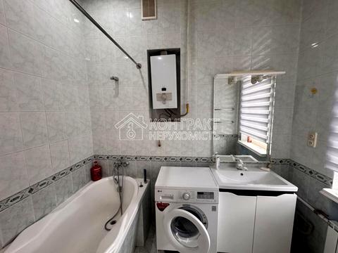 квартира по адресу Дарвина ул., 7