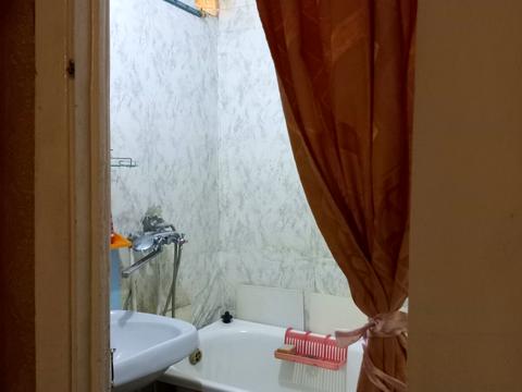 квартира за адресою Квартальна вулиц вул. (Гладкова), 23