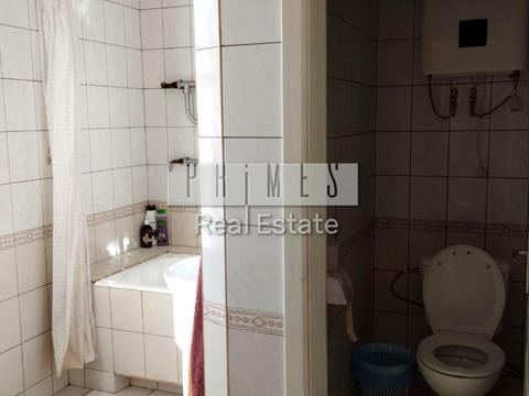 будинок за адресою Незалежності вул.