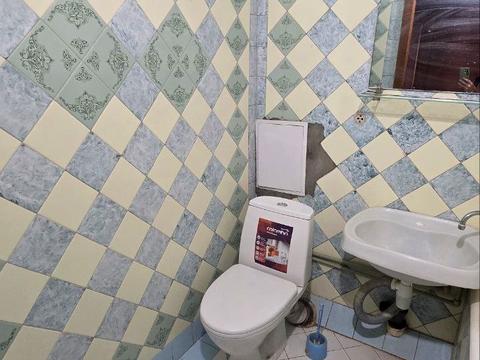 квартира по адресу Прибузька ул., 30