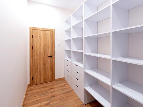 будинок за адресою с. Проців, Центральна вул. (Пролетарська), 54