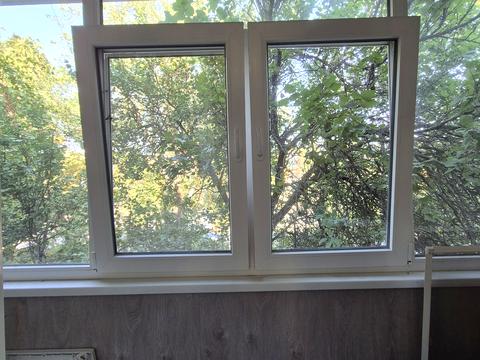 квартира по адресу Эдуарда Фукса ул. (Тухачевського), 36