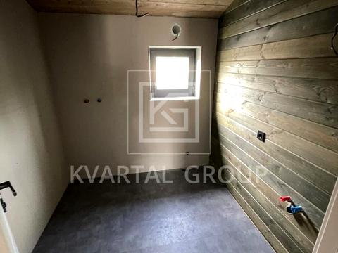 будинок за адресою Успішна, 1