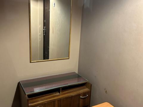 квартира по адресу Оболонский просп., 37