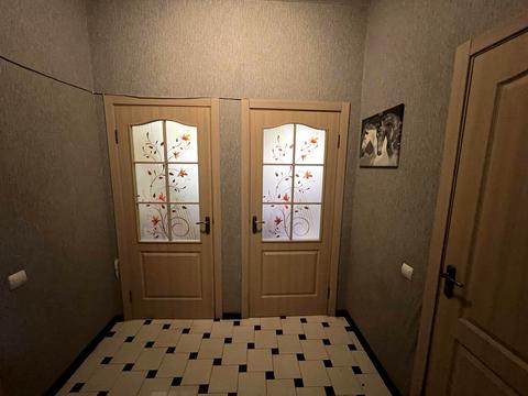 комерційна за адресою Шевченка вул., 55-В