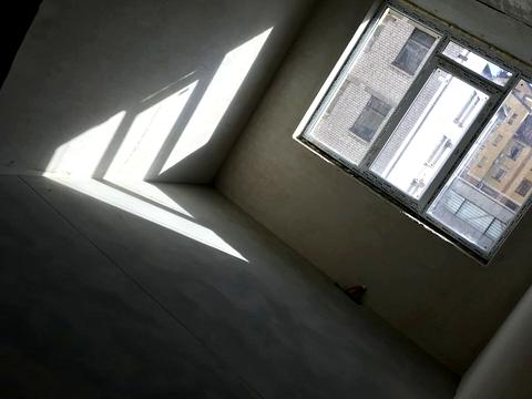 квартира по адресу Владимира Сосюры ул., 6