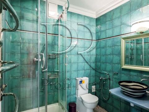 будинок за адресою Прорізна вул.