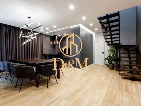 дом по адресу Кошова ул.