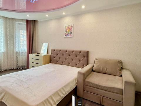 квартира за адресою Миру вул., 50