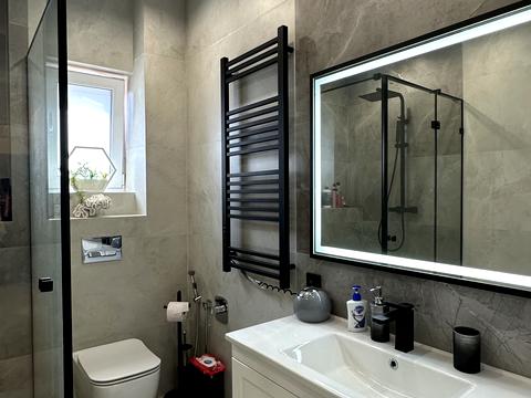 будинок за адресою Абрикосова вул.