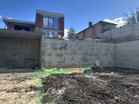 будинок за адресою Соборна вул.