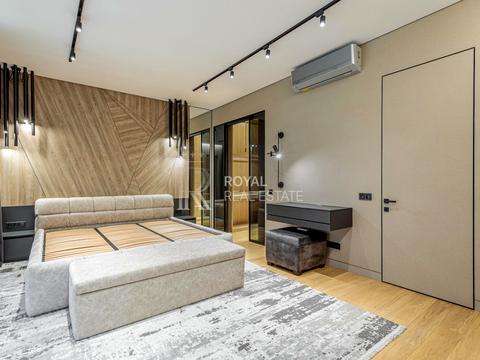 будинок за адресою Богатирська вул.