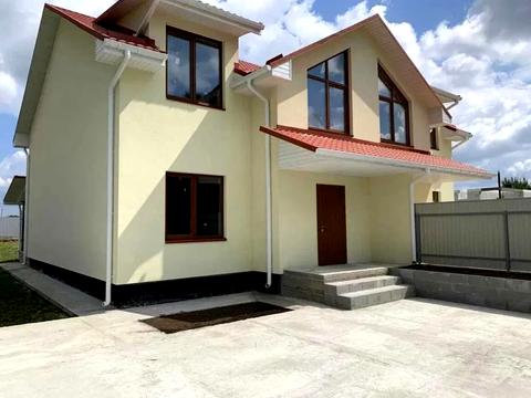 будинок за адресою Зарічна