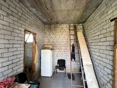 будинок за адресою Чернігівська вул., 381